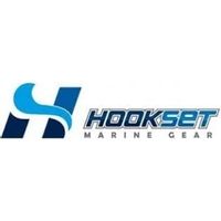 Hookset Marine Gear coupons